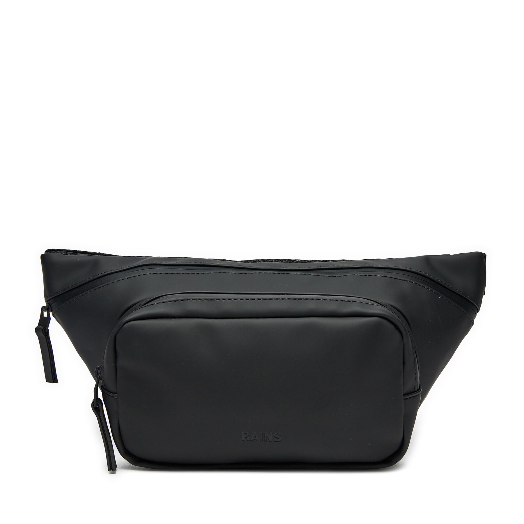 Gürteltasche Rains 14720 Schwarz Gürteltasche Rains 14720 Schwarz von Rains