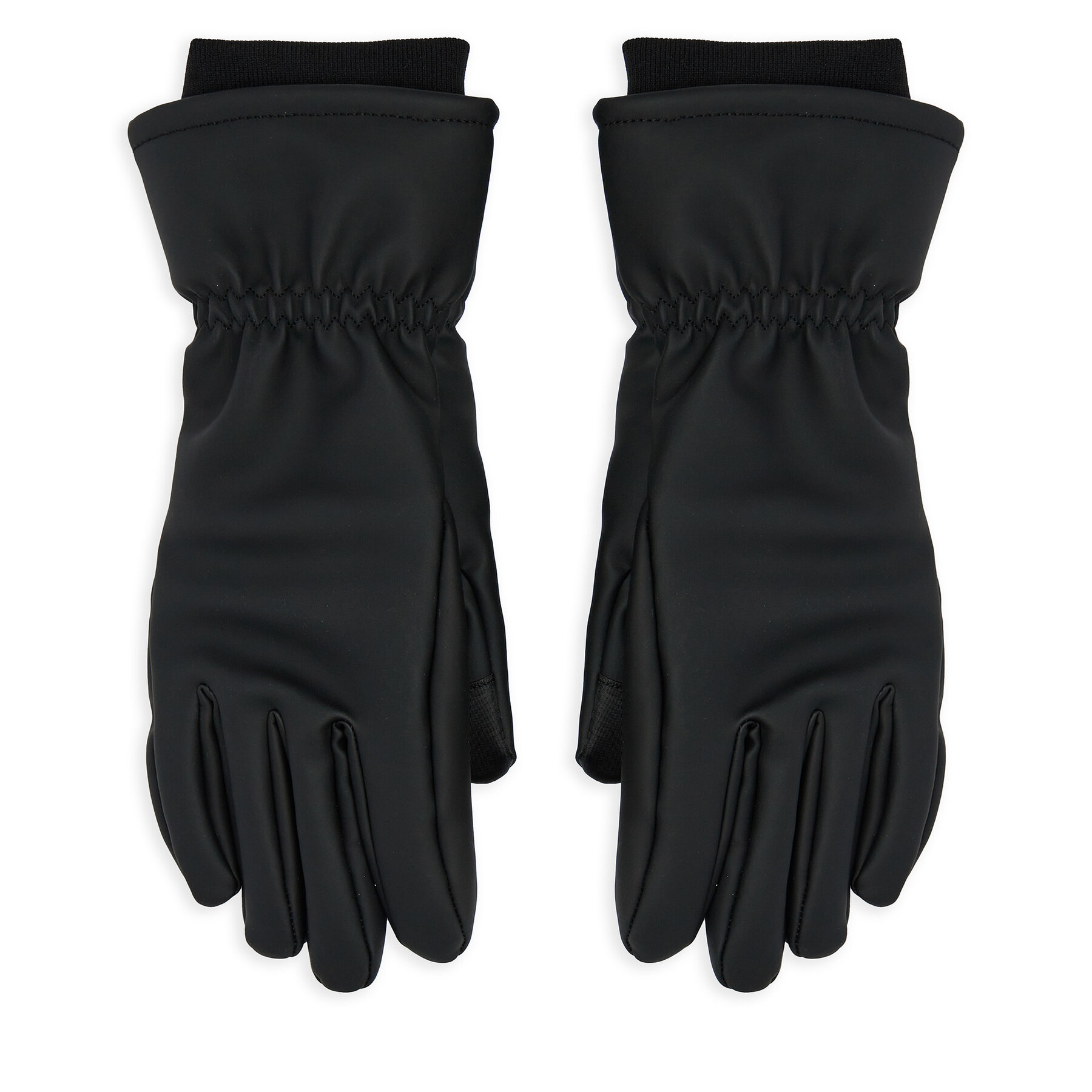 Handschuhe Rains 21620 Schwarz Handschuhe Rains 21620 Schwarz von Rains