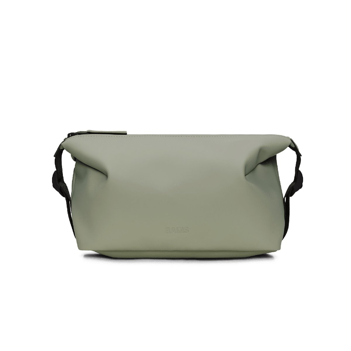Hilo Wash Bag W3, Drift Hilo Wash Bag W3, Drift von Rains