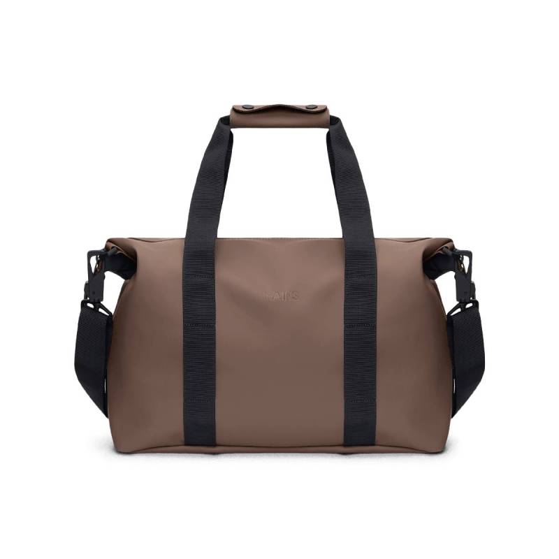 Hilo Weekend Bag Small W3, Shade von Rains