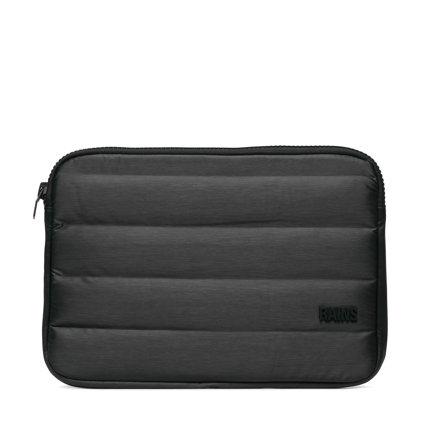 Notebook-Etui Rains Bator Laptop Cover 11" W1 14630 Schwarz Notebook-Etui Rains Bator Laptop Cover 11" W1 14630 Schwarz von Rains