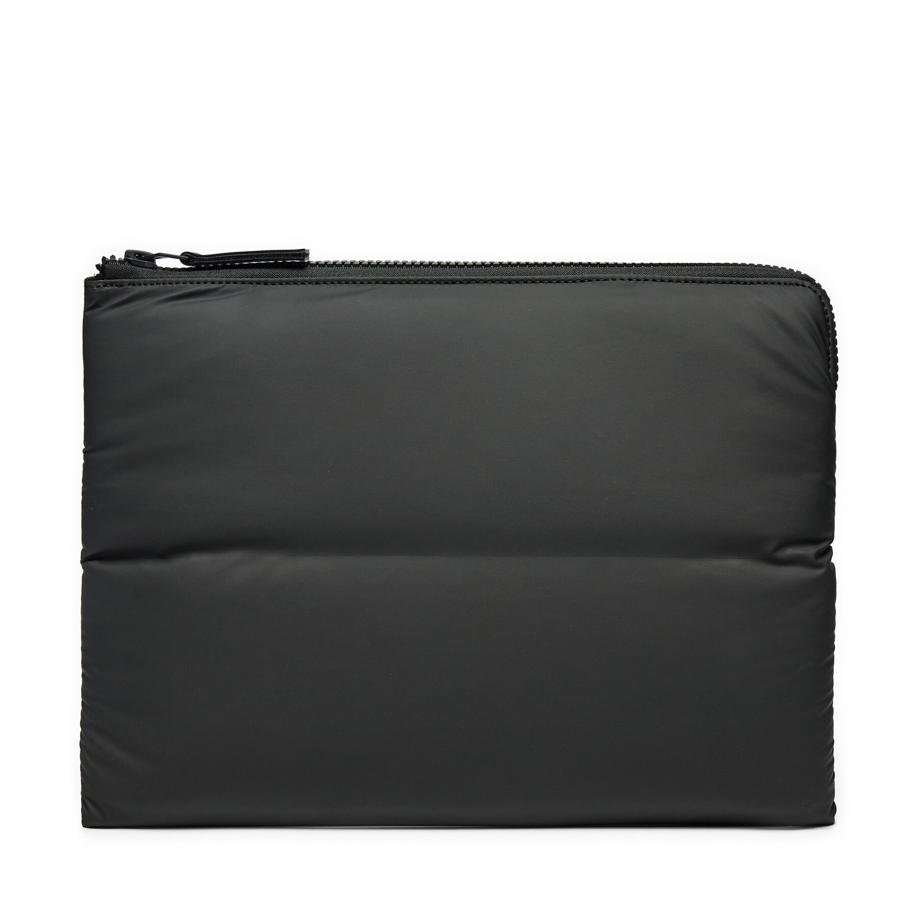 Notebook-Etui Rains Nyssa Puffer 13″/14″ 14970 Schwarz Notebook-Etui Rains Nyssa Puffer 13″/14″ 14970 Schwarz von Rains