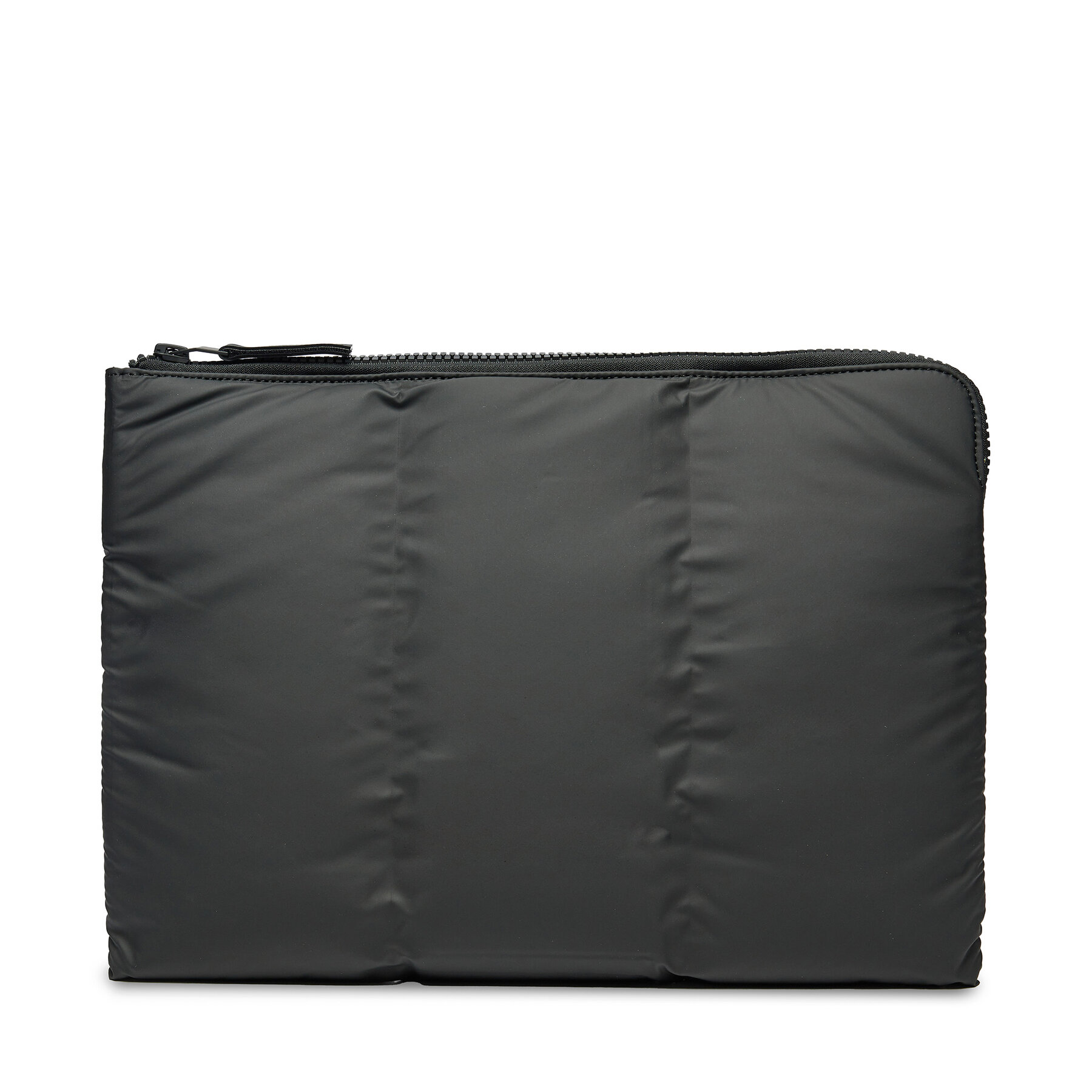 Notebook-Etui Rains Nyssa Puffer 15″/16″ 14980 Schwarz Notebook-Etui Rains Nyssa Puffer 15″/16″ 14980 Schwarz von Rains