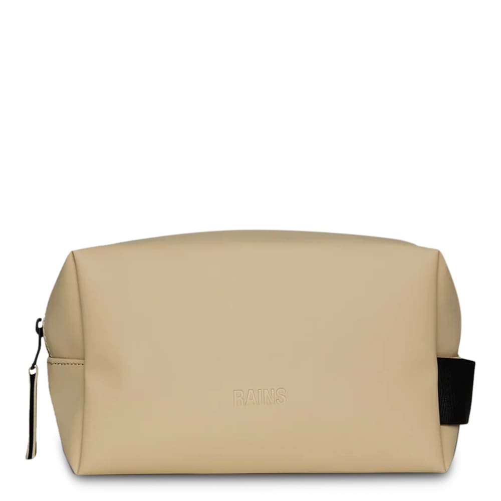 Rains, Kosmetiktasche Rains, Kosmetiktasche von Rains