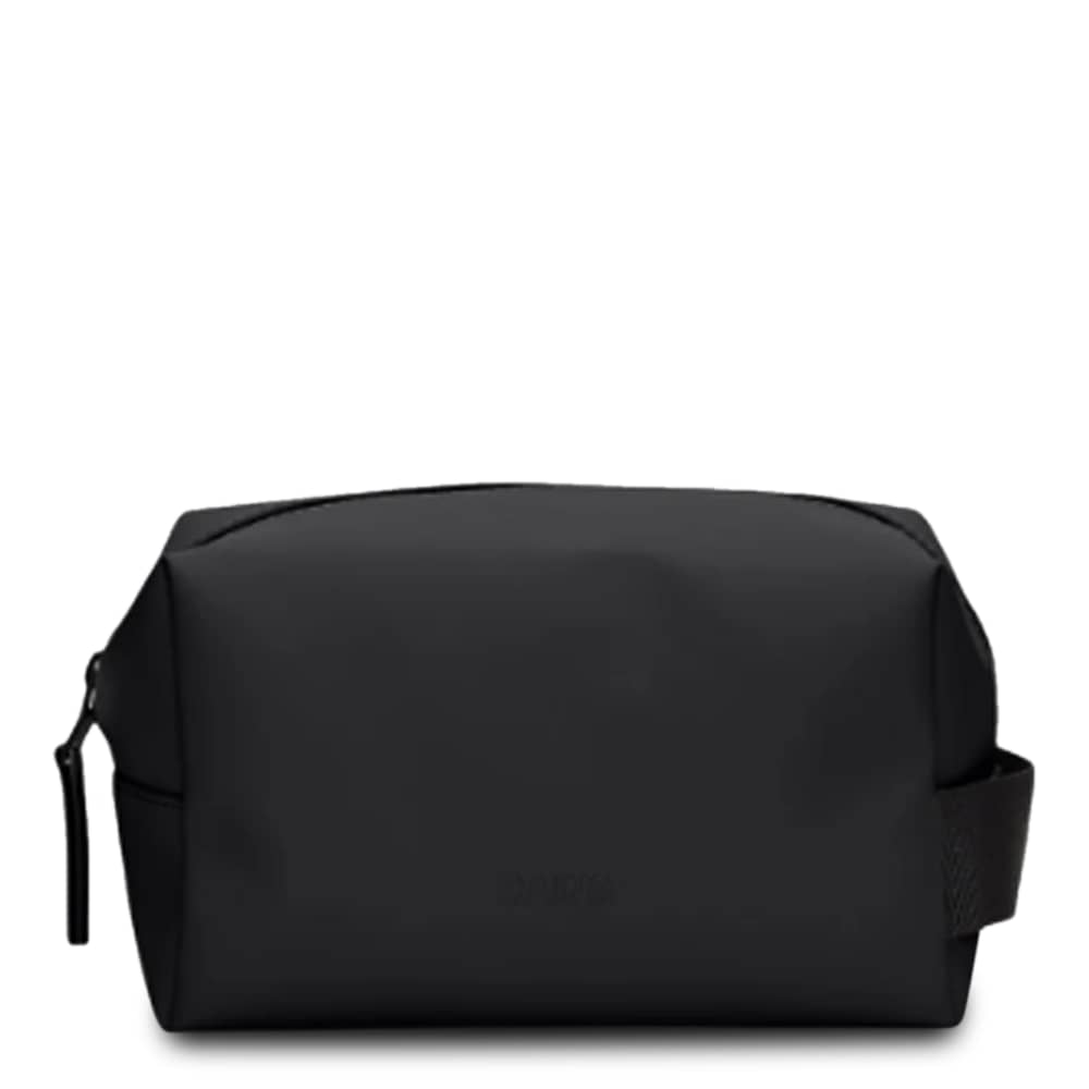 Rains, Kosmetiktasche von Rains
