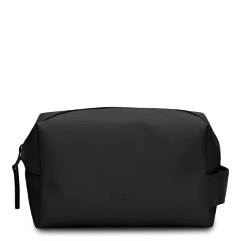 Rains, Kosmetiktasche von Rains