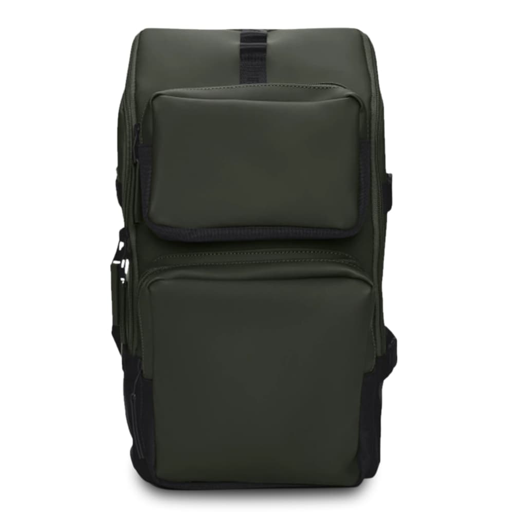 Rains, Rucksack von Rains