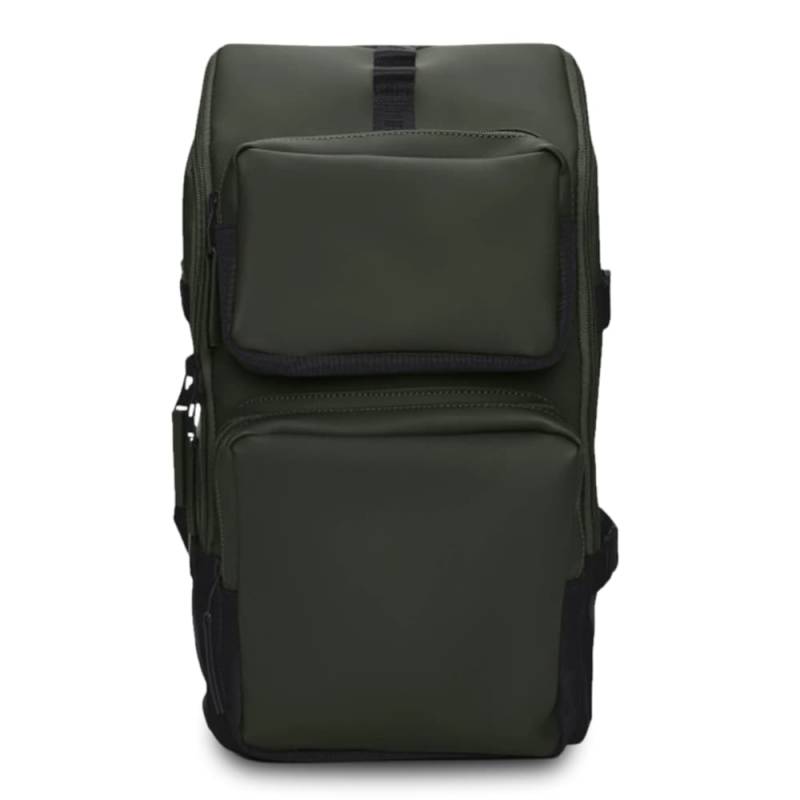 Rains, Rucksack von Rains