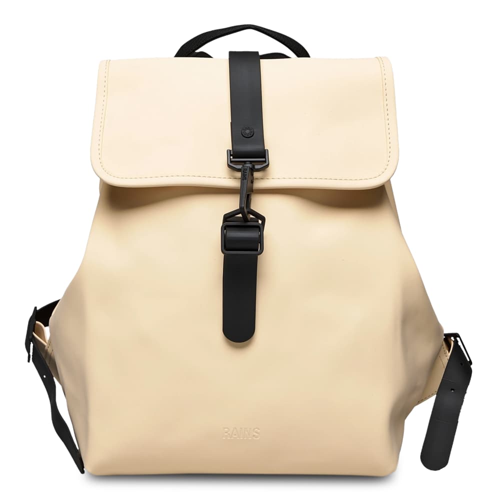 Rains, Rucksack von Rains