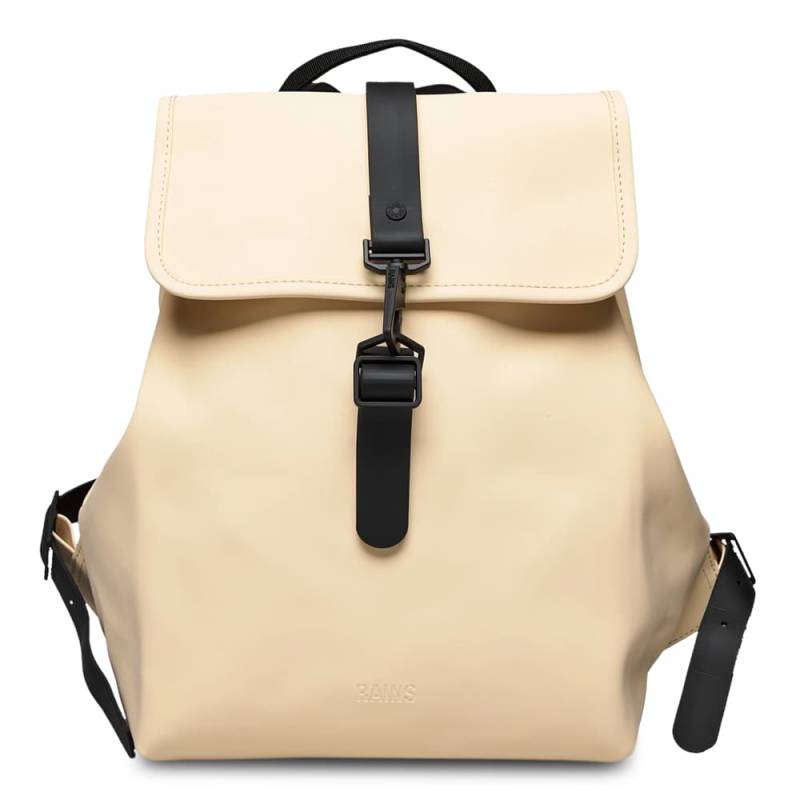 Rains, Rucksack von Rains