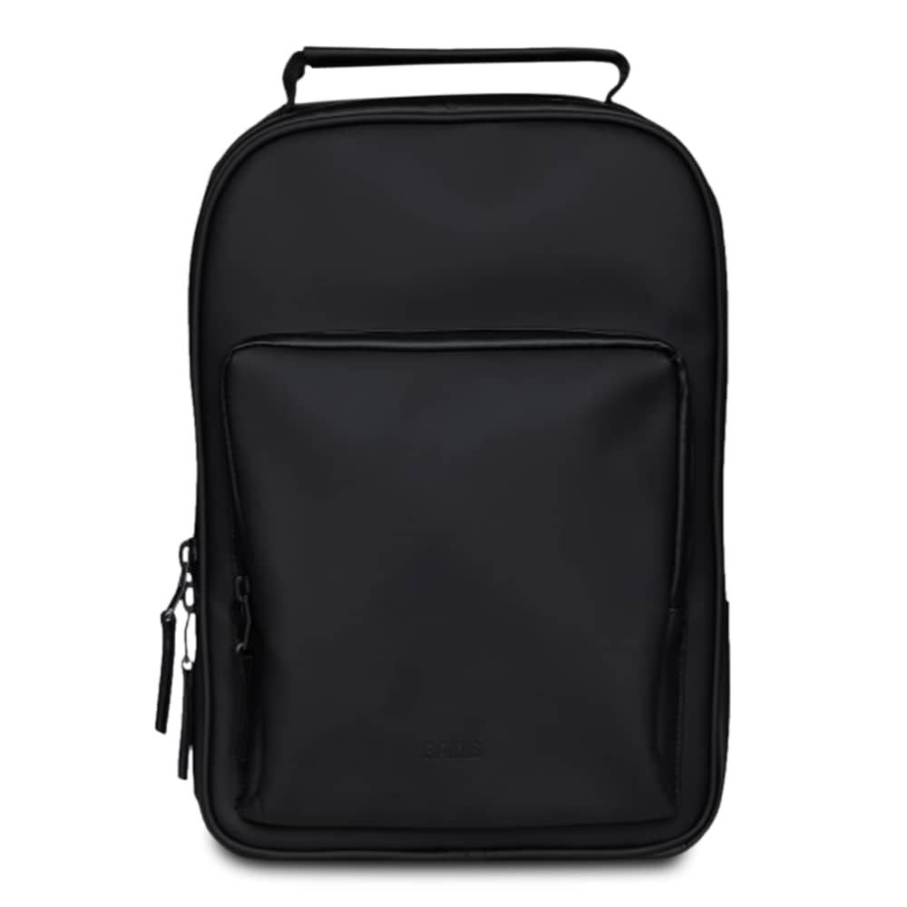 Rains, Rucksack von Rains