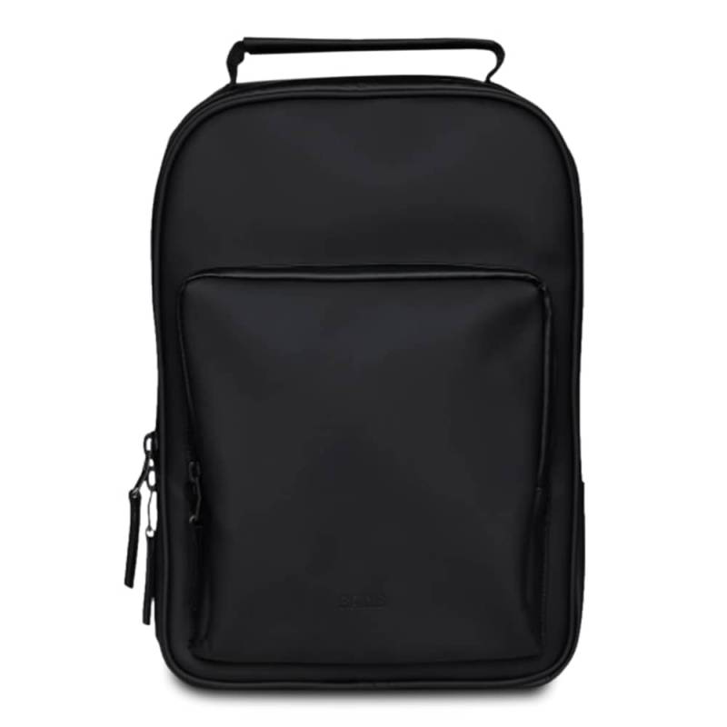 Rains, Rucksack von Rains