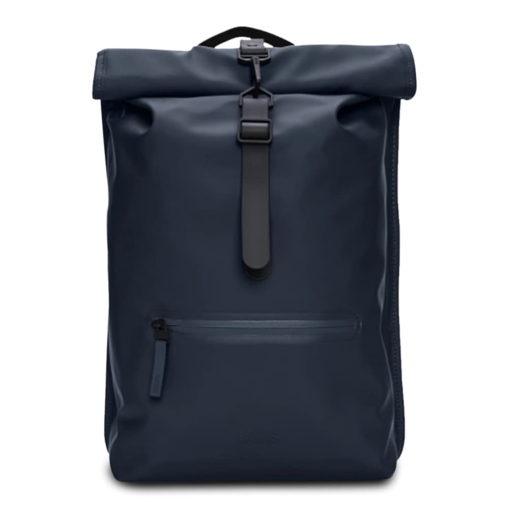 Rains, Rucksack von Rains