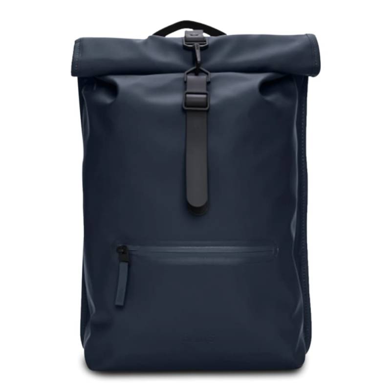 Rains, Rucksack von Rains