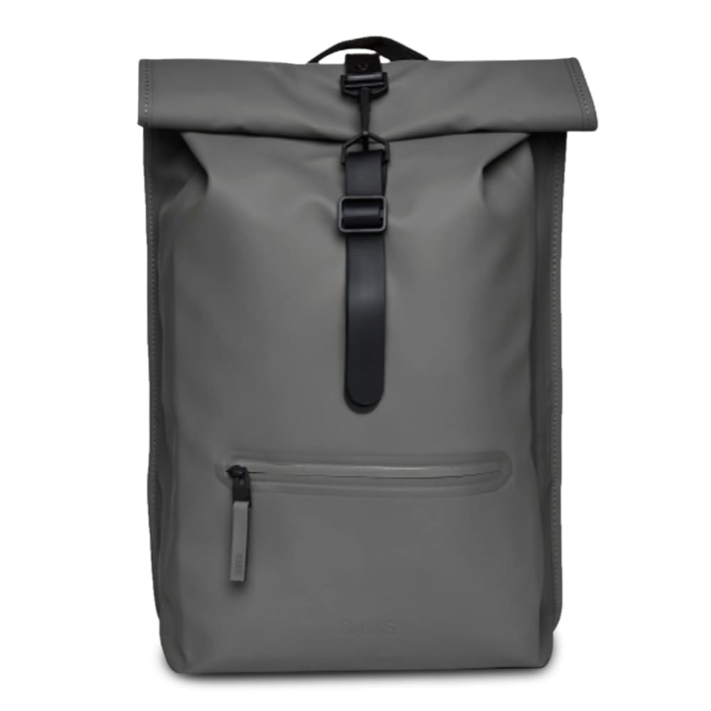 Rains, Rucksack von Rains