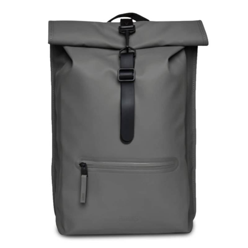 Rains, Rucksack von Rains