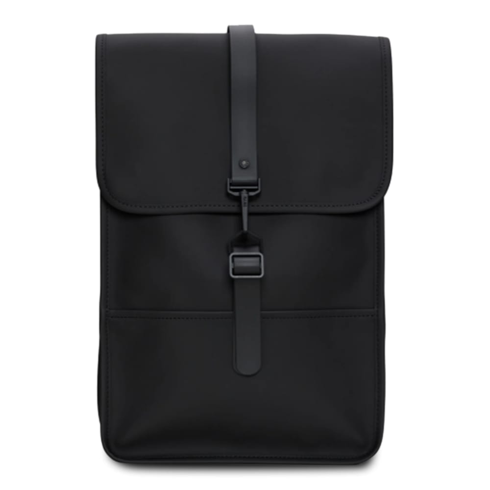 Rains, Rucksack von Rains