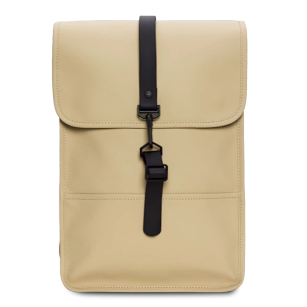 Rains, Rucksack von Rains