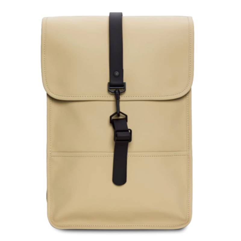 Rains, Rucksack von Rains