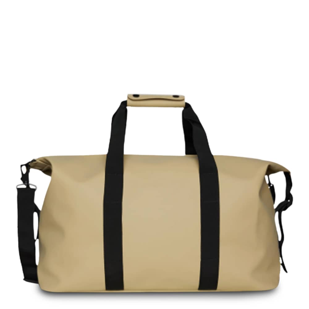 Rains, Weekender von Rains