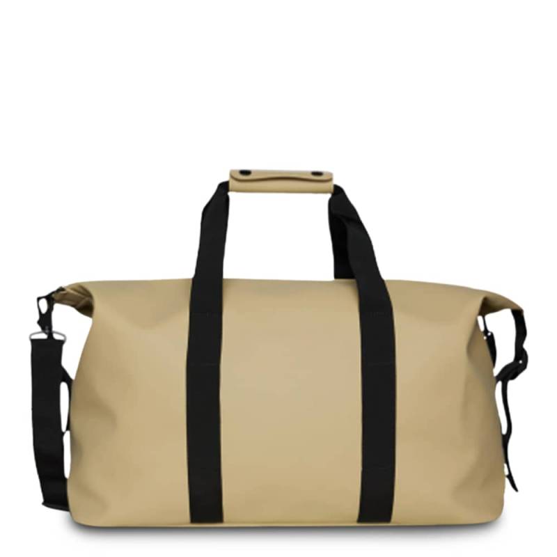 Rains, Weekender von Rains