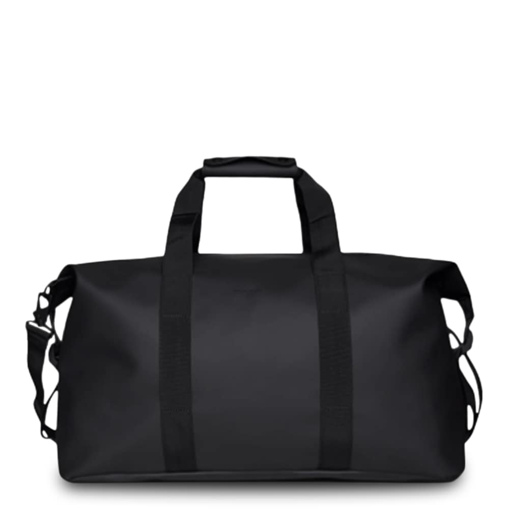 Rains, Weekender von Rains