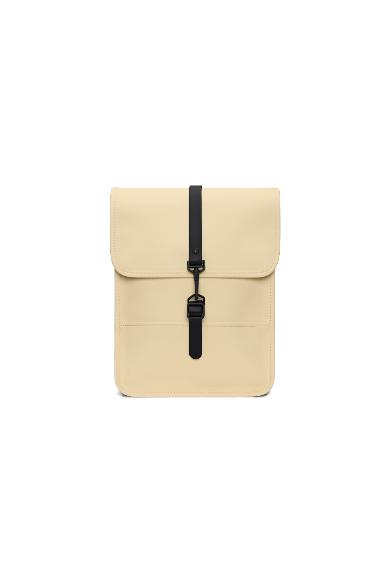 Rains 13010 Backpack Micro-0 Einmalige Grösse Rains 13010 Backpack Micro-0 Einmalige Grösse von Rains