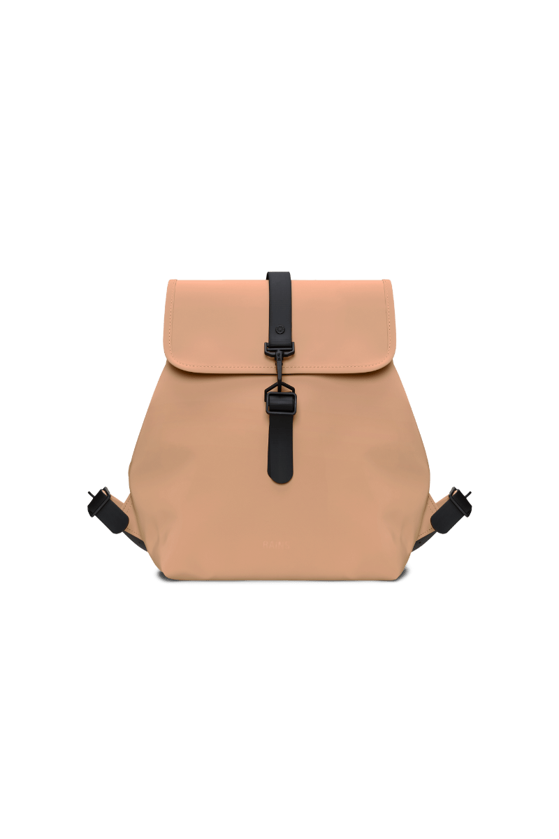 Rains 13040 Bucket Backpack-0 Einmalige Grösse Rains 13040 Bucket Backpack-0 Einmalige Grösse von Rains