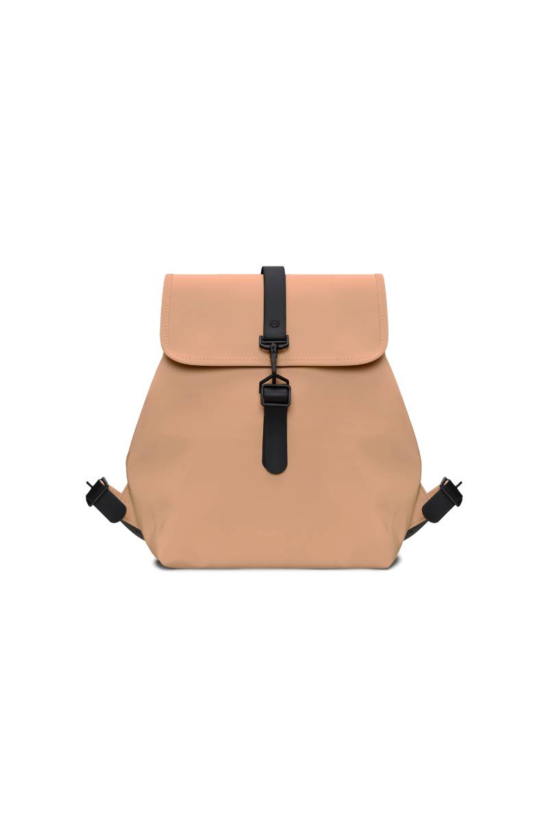 Rains 13040 Bucket Backpack-0 Einmalige Grösse von Rains