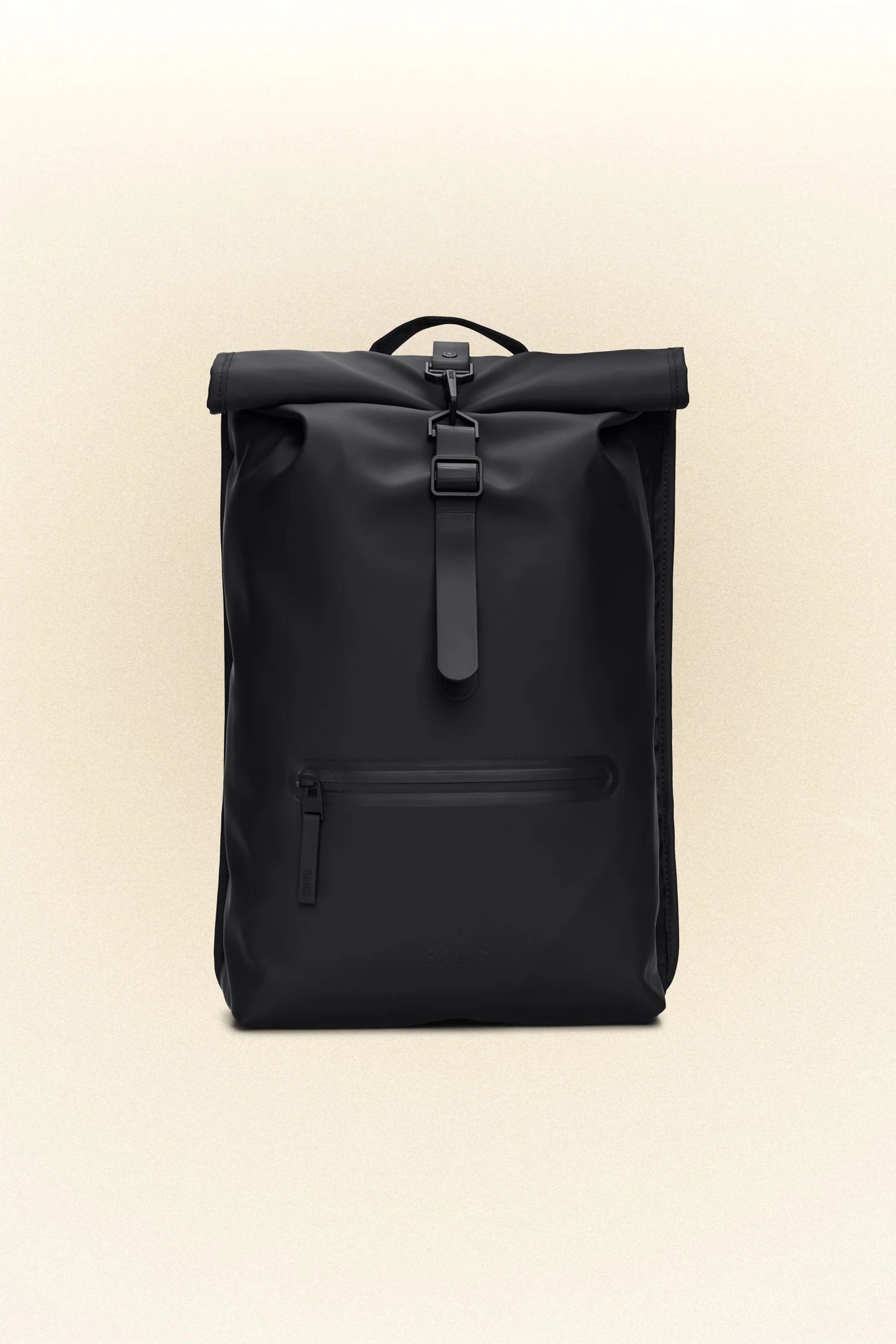 Rains 13320 Rolltop Rucksack-0 Einmalige Grösse Rains 13320 Rolltop Rucksack-0 Einmalige Grösse von Rains