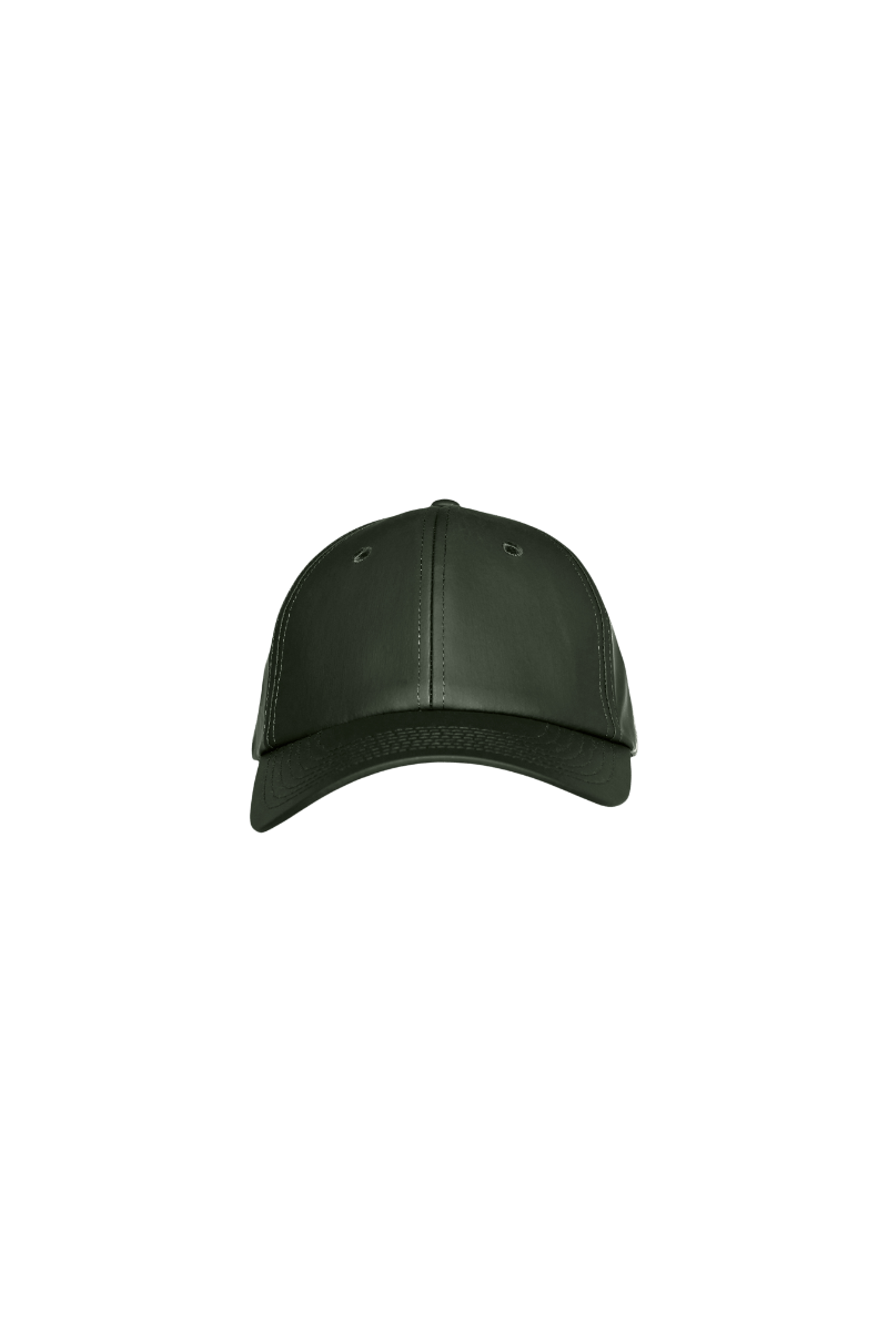 Rains 13600 Cap-0 Einmalige Grösse von Rains