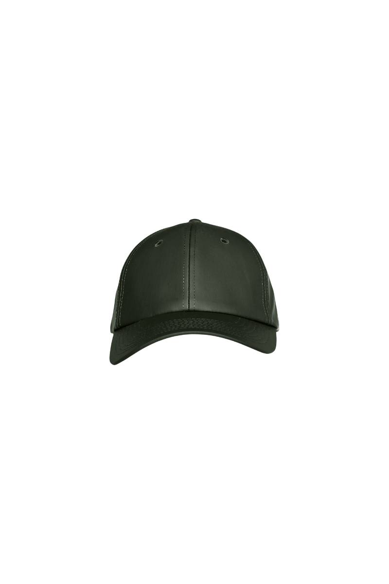 Rains 13600 Cap-0 Einmalige Grösse von Rains