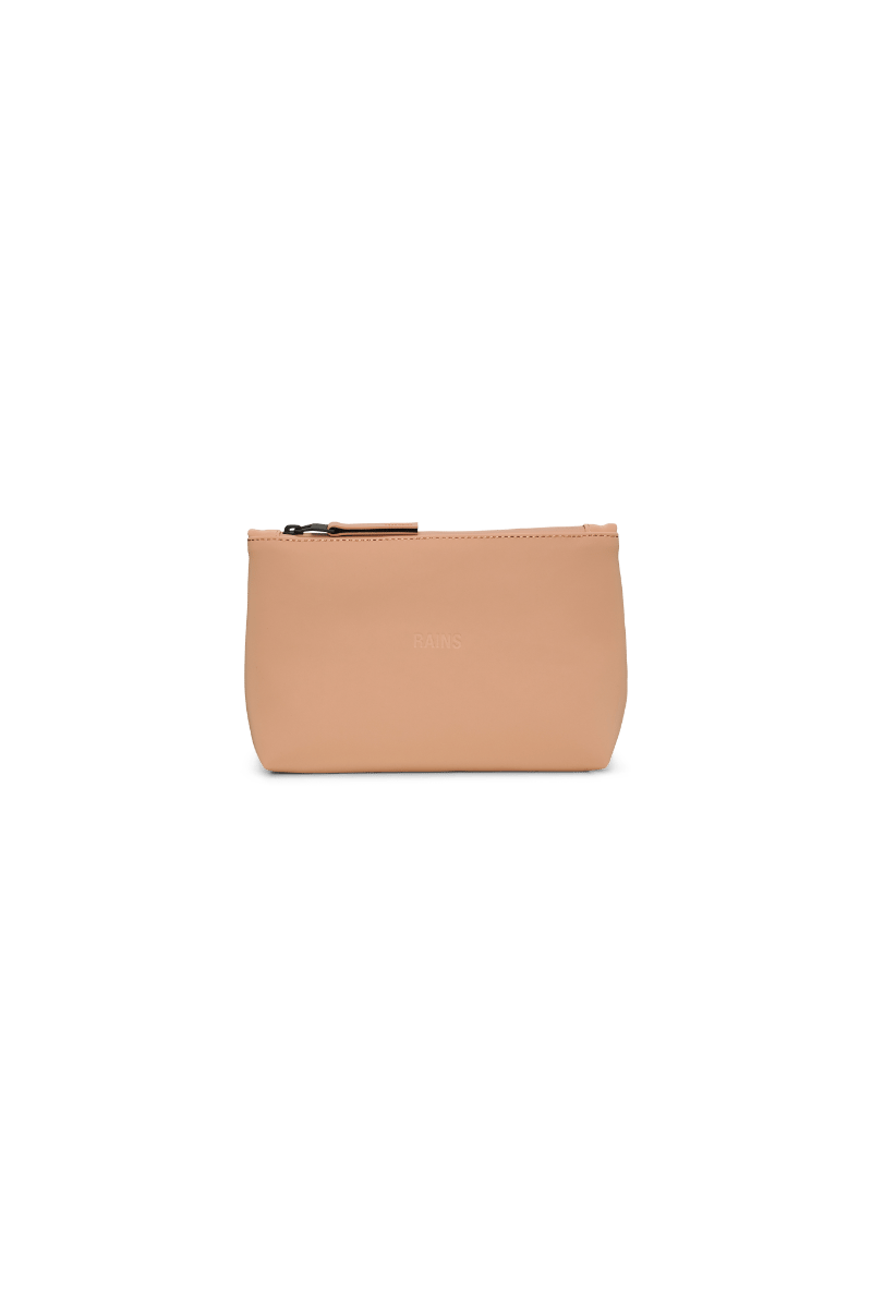 Rains 15600 Cosmetic Bag-0 Einmalige Grösse von Rains