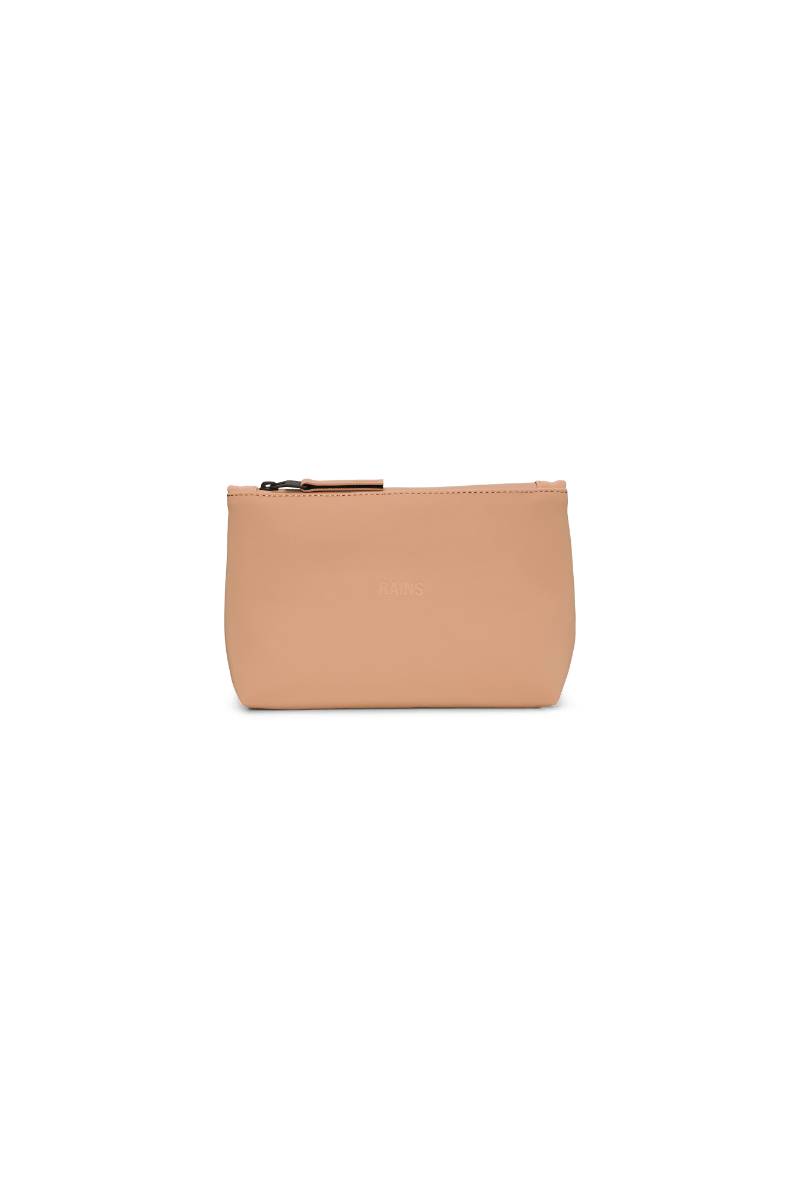 Rains 15600 Cosmetic Bag-0 Einmalige Grösse von Rains