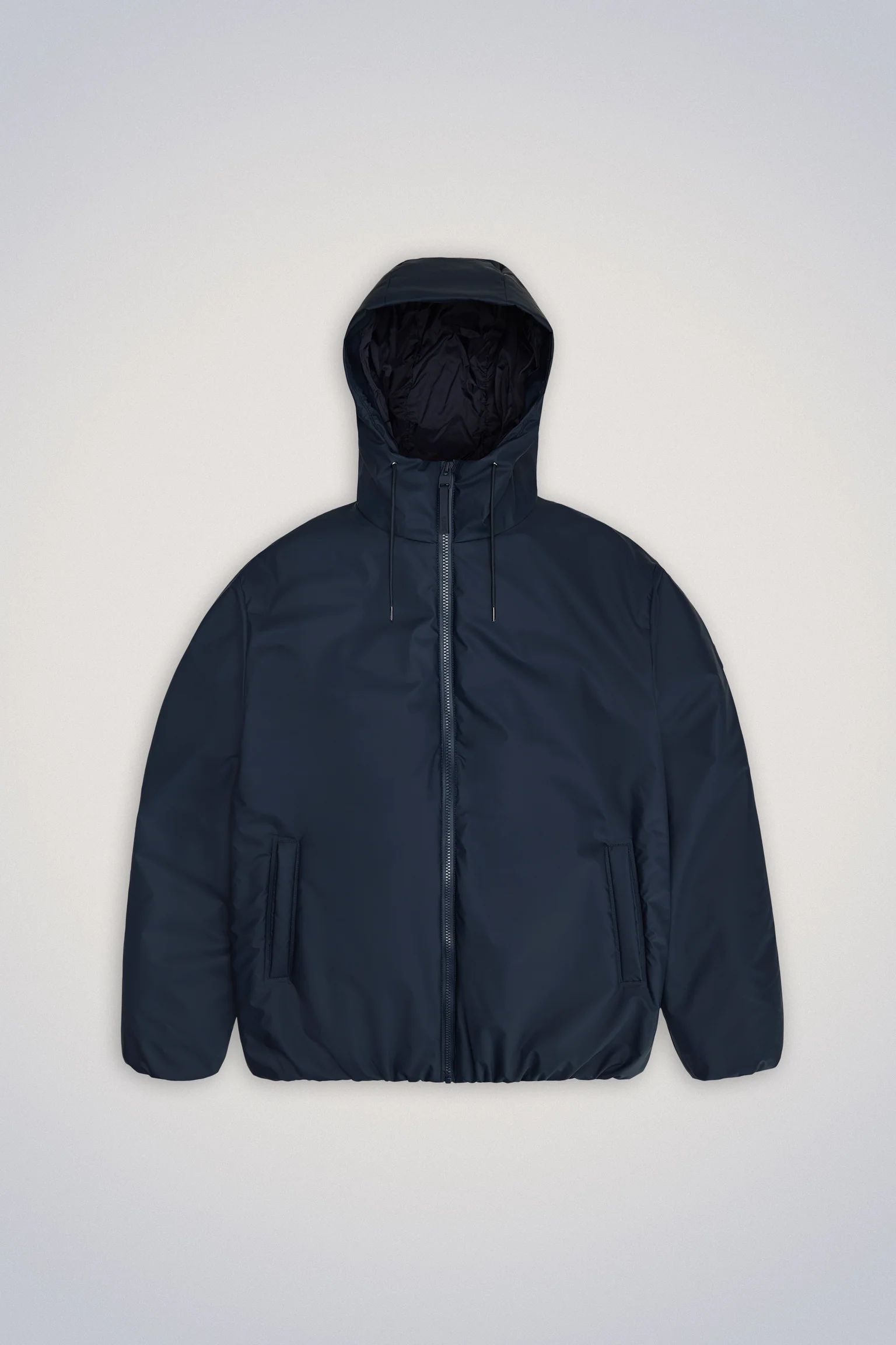 Rains 15770 Lohja Jacket-M M Rains 15770 Lohja Jacket-M M von Rains