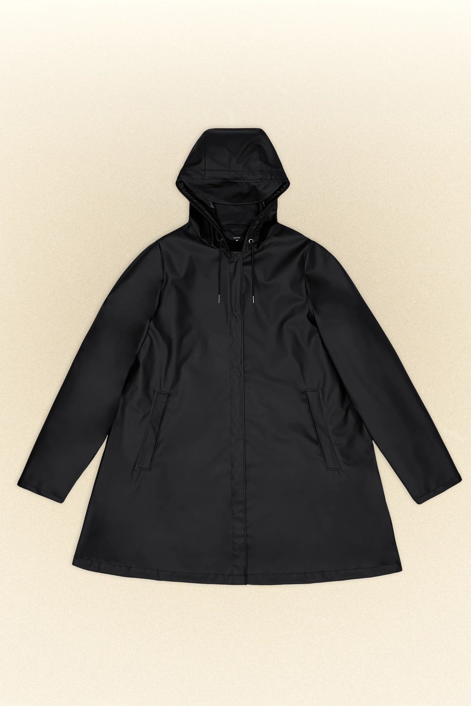 Rains 18050 A-Line W-L L Rains 18050 A-Line W-L L von Rains