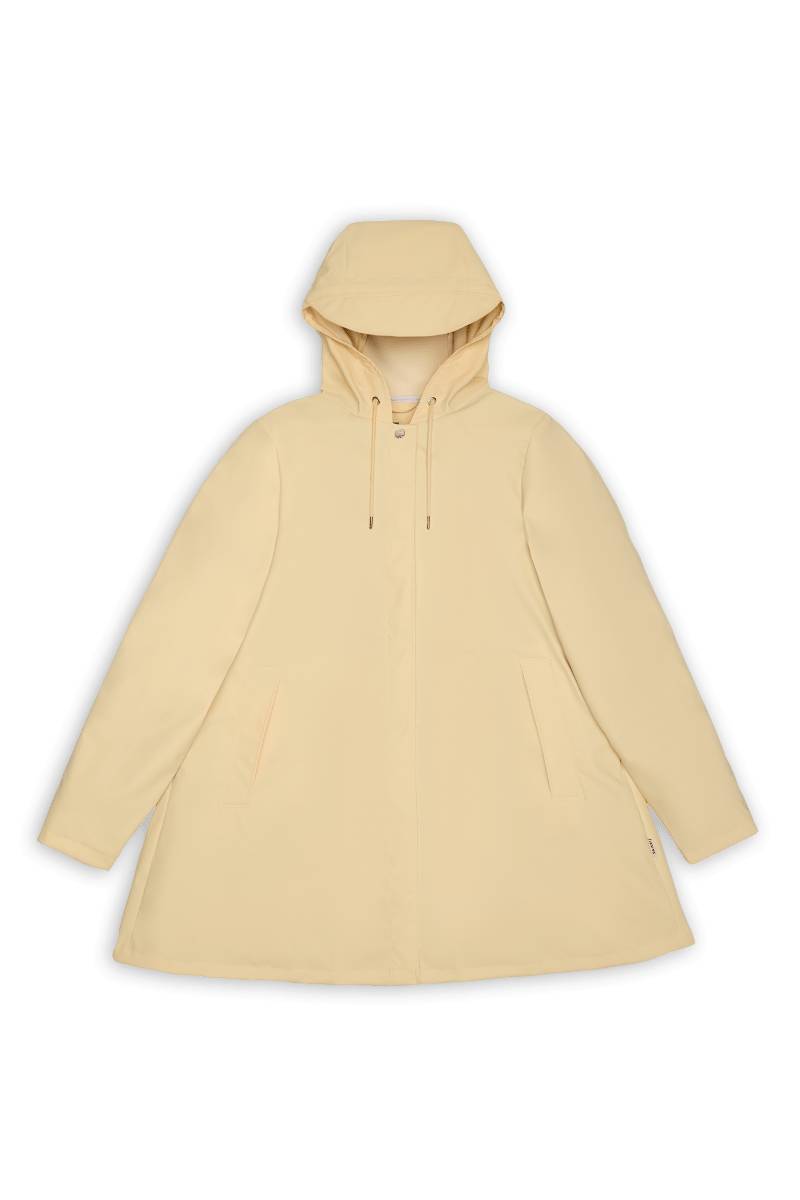 Rains 18050 A-Line W-L L von Rains
