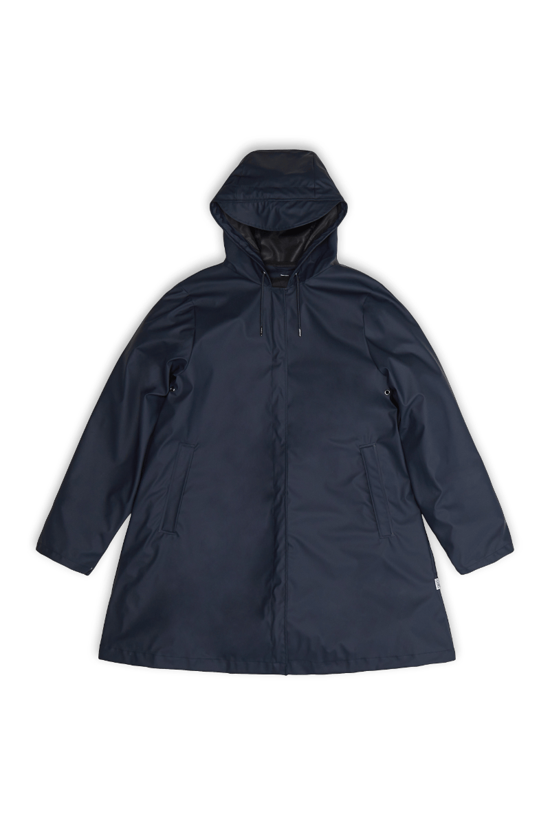 Rains 18050 A-Line W-M M Rains 18050 A-Line W-M M von Rains