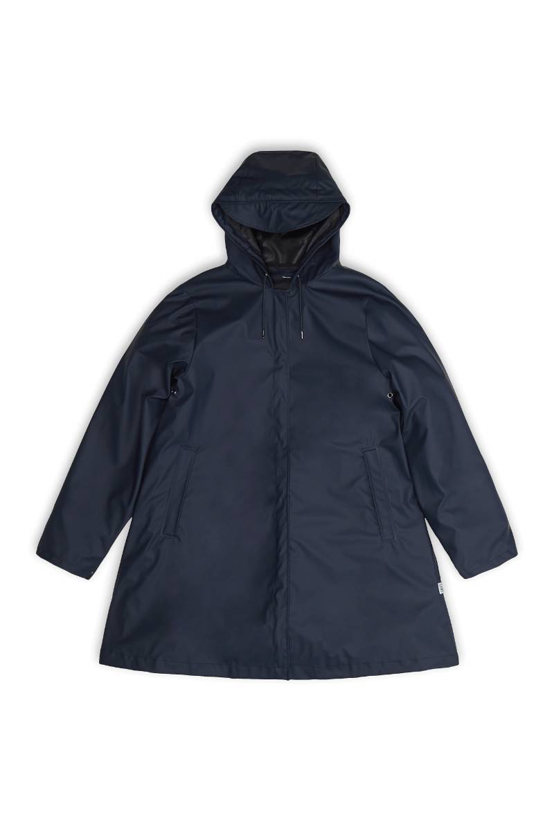 Rains 18050 A-Line W-M M von Rains