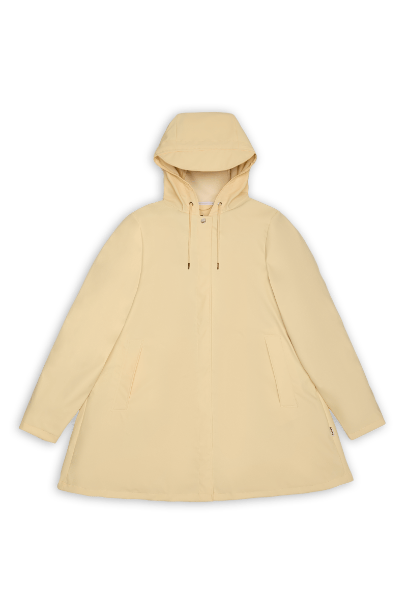 Rains 18050 A-Line W-S S Rains 18050 A-Line W-S S von Rains