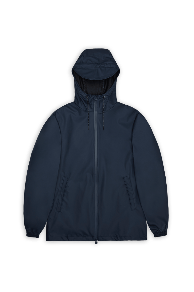 Rains 18370 Storm Breaker-XL XL Rains 18370 Storm Breaker-XL XL von Rains