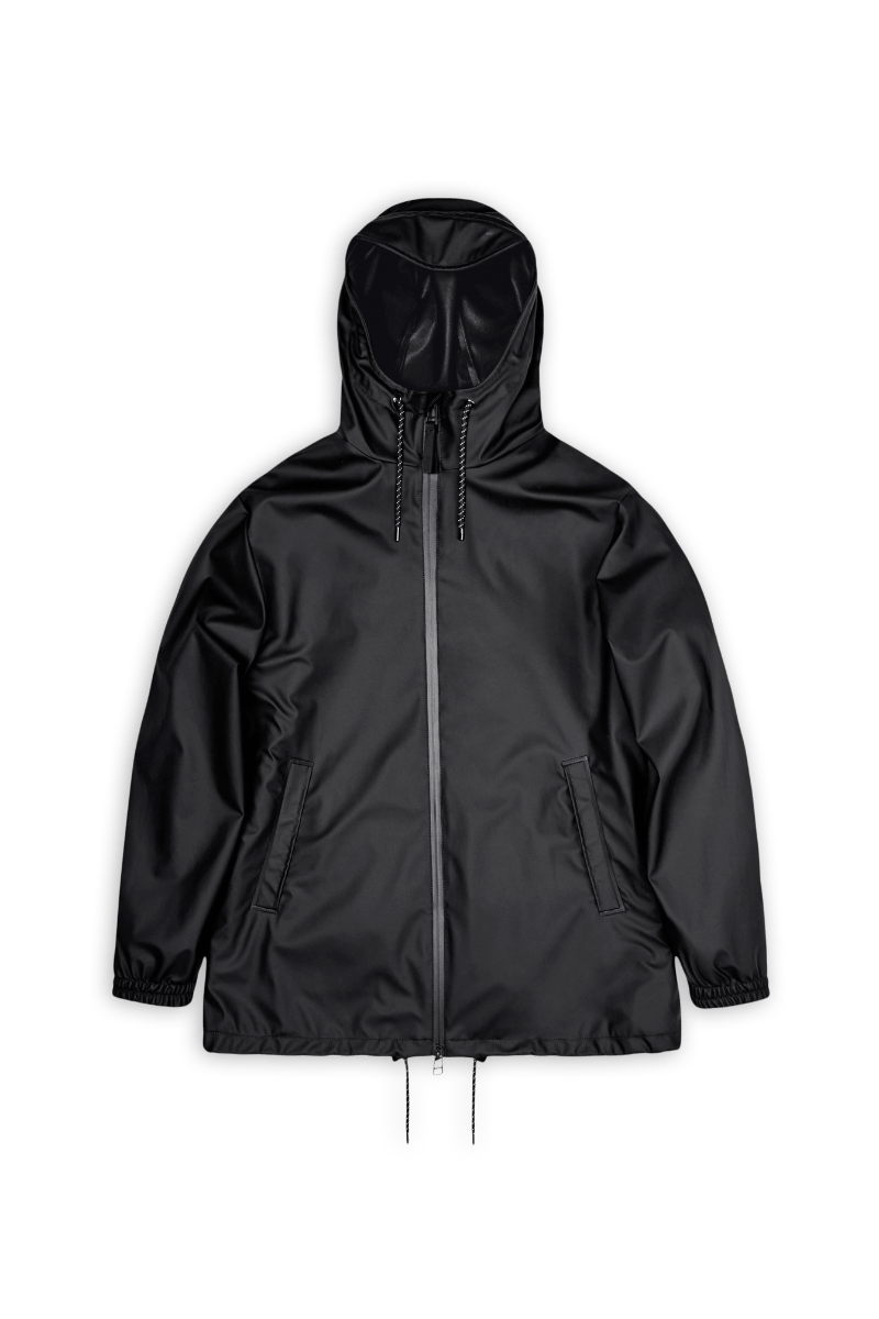 Rains 18370 Storm Breaker-XL XL Rains 18370 Storm Breaker-XL XL von Rains