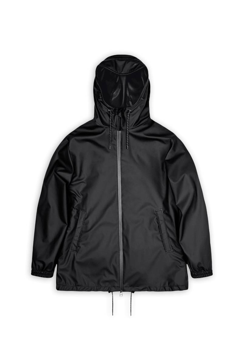 Rains 18370 Storm Breaker-XL XL von Rains