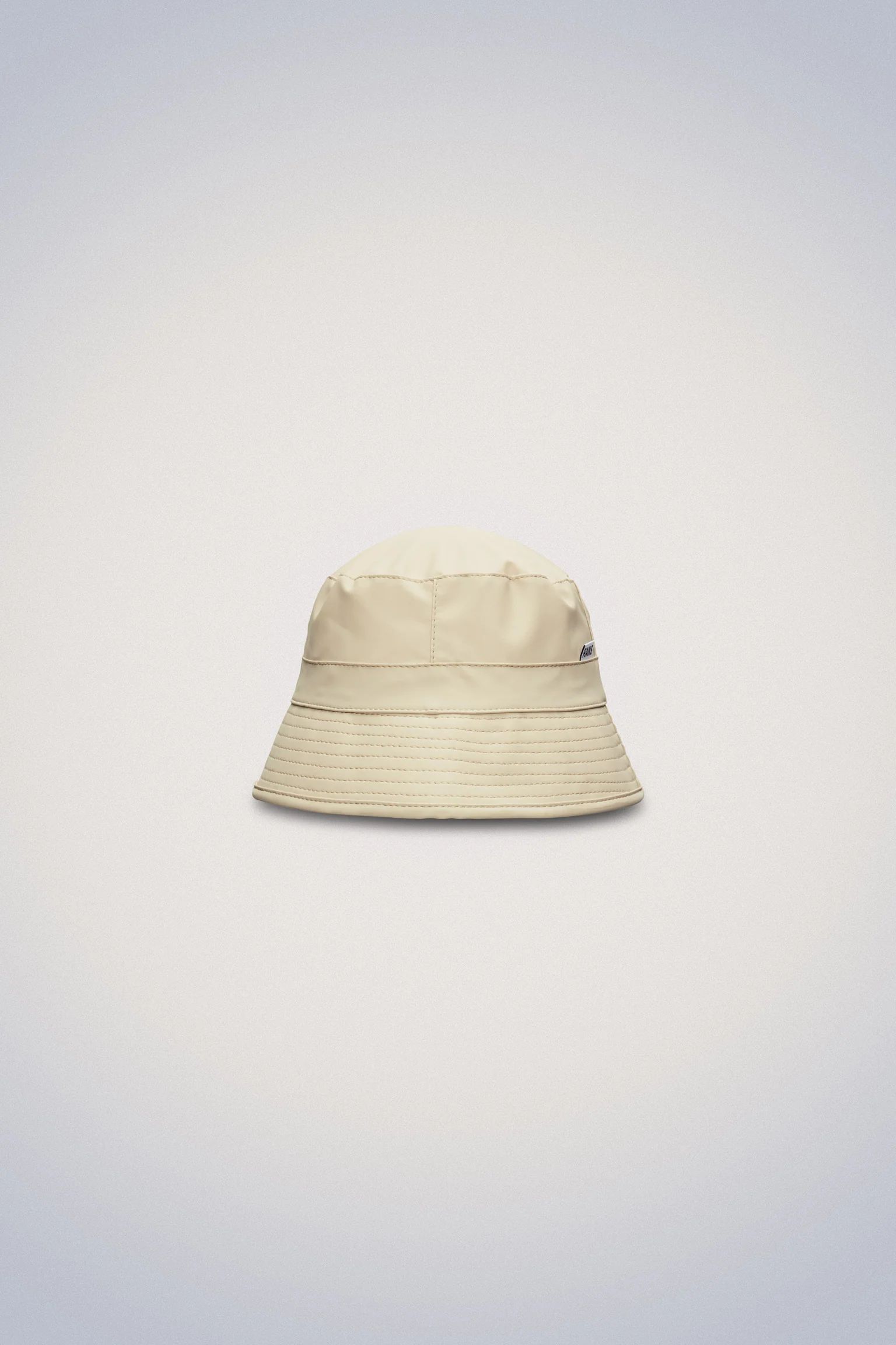Rains 20010 Bucket Hat-M-XL M-XL von Rains
