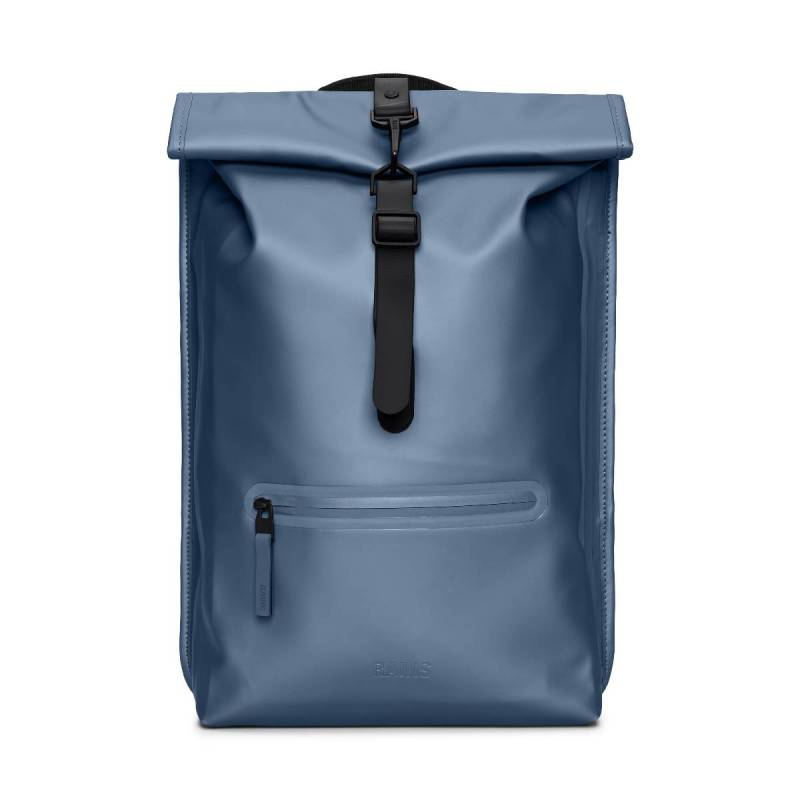 Rolltop Backpack W3, Bay von Rains