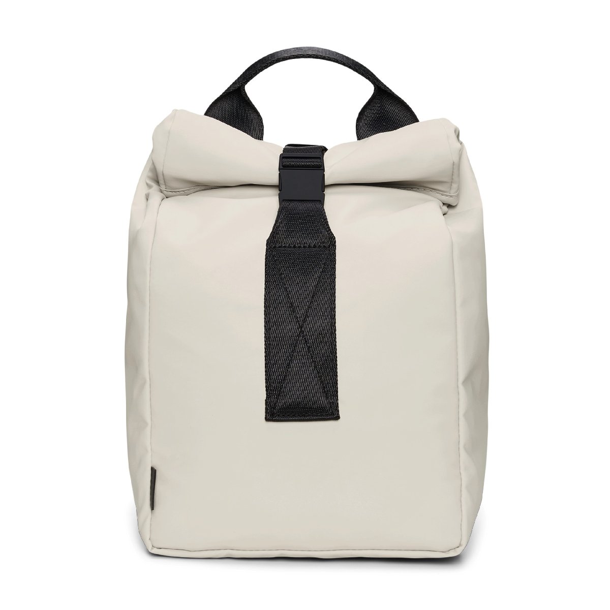 Soft Cooler Lunch Bag W3, Dune von Rains