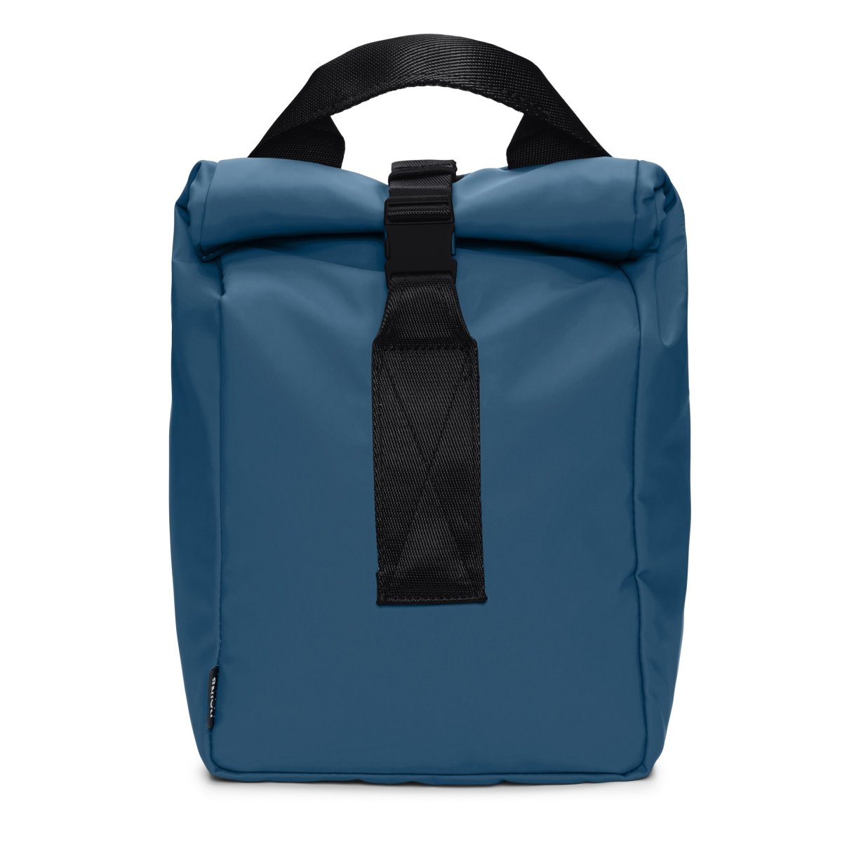 Soft Cooler Lunch Bag W3, Pulse von Rains