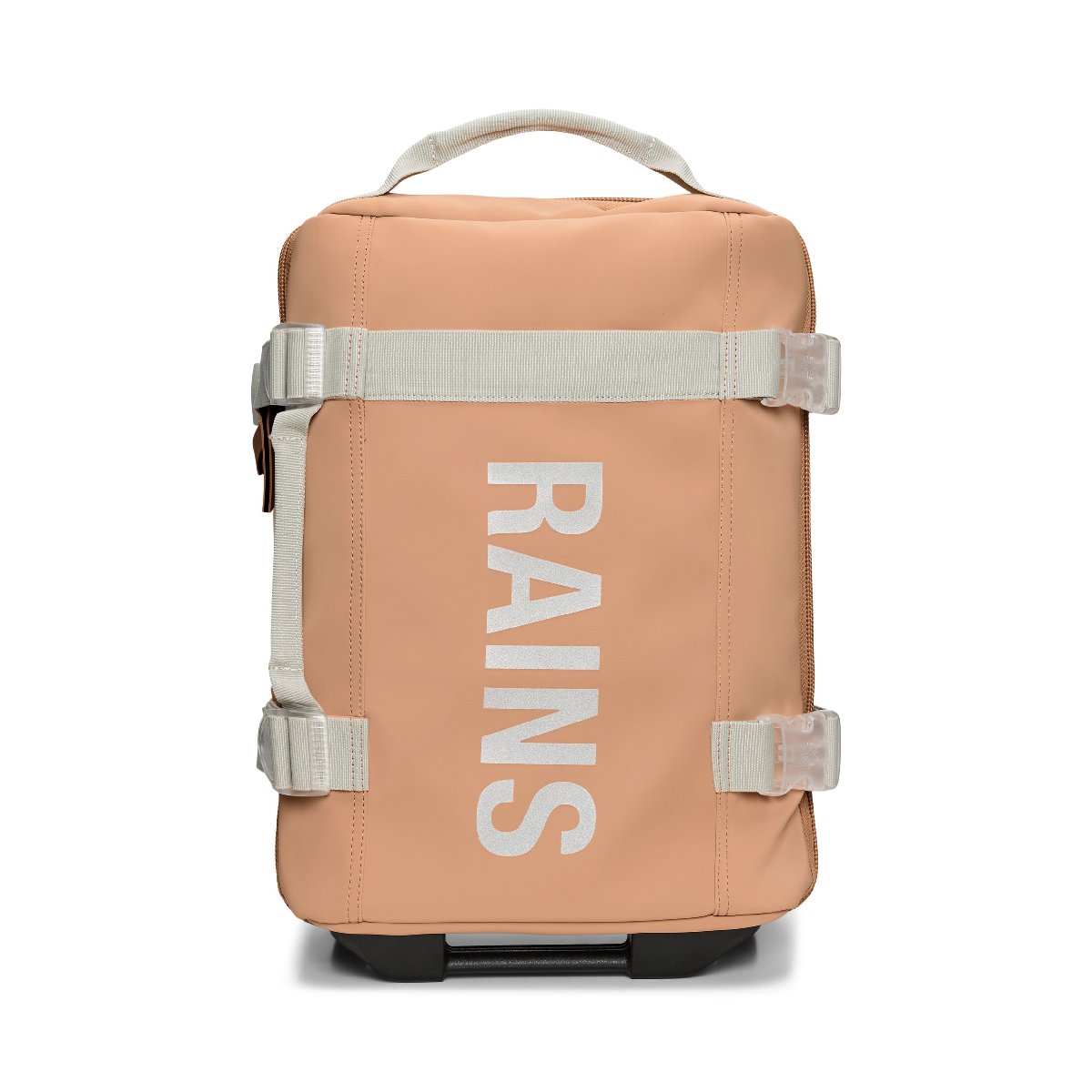 Texel Cabin Bag Mini W3, Coy Texel Cabin Bag Mini W3, Coy von Rains