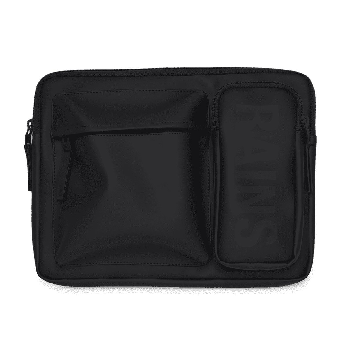 Texel Laptop Case 13"/14" W1, Schwarz Texel Laptop Case 13"/14" W1, Schwarz von Rains