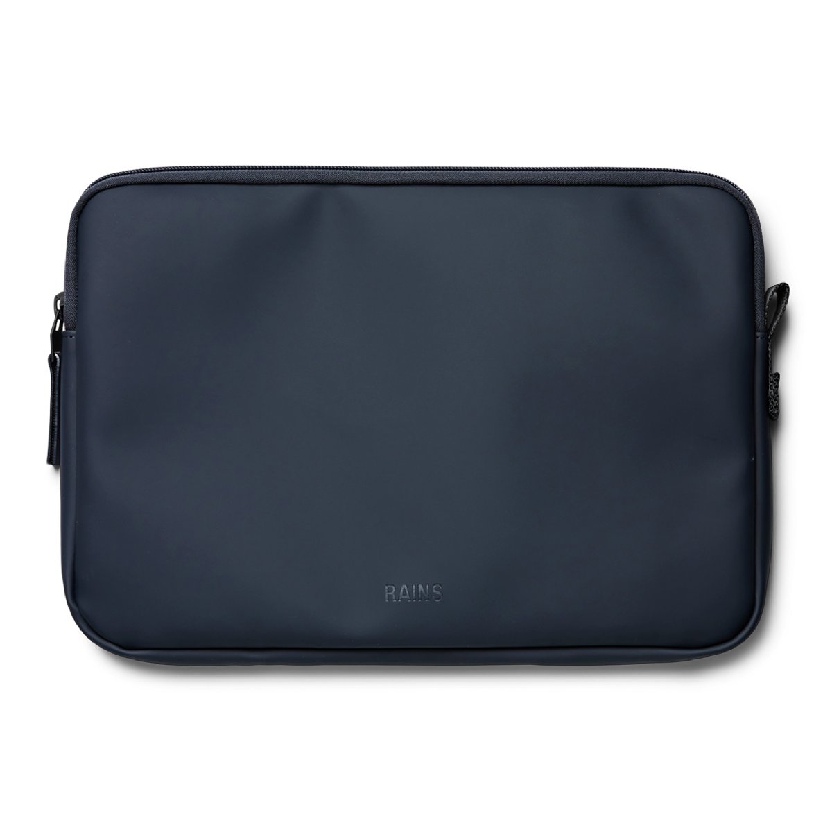 Trail Laptop Case 13"/14" W1, Navy Trail Laptop Case 13"/14" W1, Navy von Rains